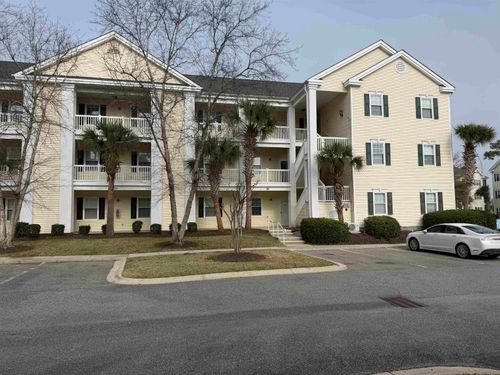 3125-601 Hillside Dr., North Myrtle Beach, SC, 29582 | Card Image