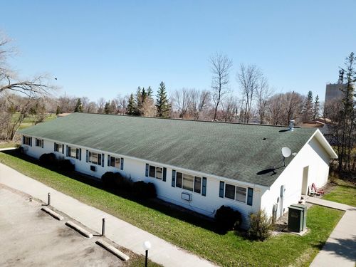 630 Manila St, Stephen, MN, 56757-4101 | Card Image
