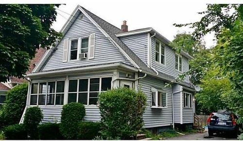 32 Taft Ave, Irondequoit, NY, 14609-1110 | Card Image