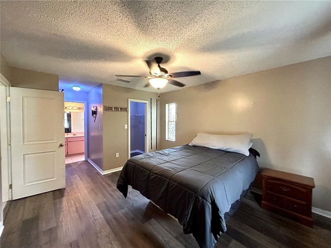 237 N Croft Avenue, House other with 2 bedrooms, 2 bathrooms and null parking in INVERNESS FL | Image 18