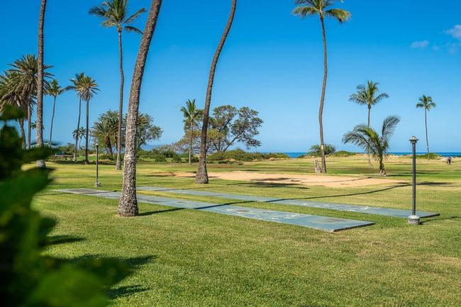 APT-523 - 938 S Kihei Rd, Condo with 1 bedrooms, 1 bathrooms and null parking in Kihei HI | Image 36
