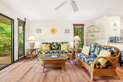 apt-100-2721 Poipu Rd, KOLOA, HI, 96756-9584 | Card Image