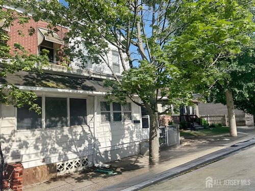 412 Home Ave, Trenton, NJ, 08611-3102 | Card Image