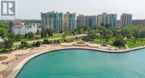 501-5055 Riverside Dr E, Tecumseh, ON, N8N5A6 | Card Image