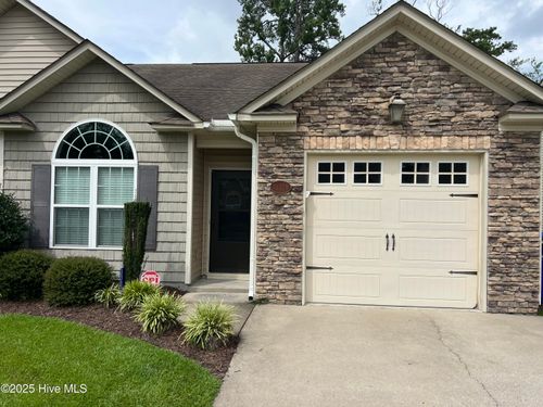 b-3337 Ellsworth Dr, Greenville, NC, 27834-4945 | Card Image
