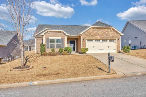 7 Burge Ct, Simpsonville, SC, 29681-3880 | Card Image
