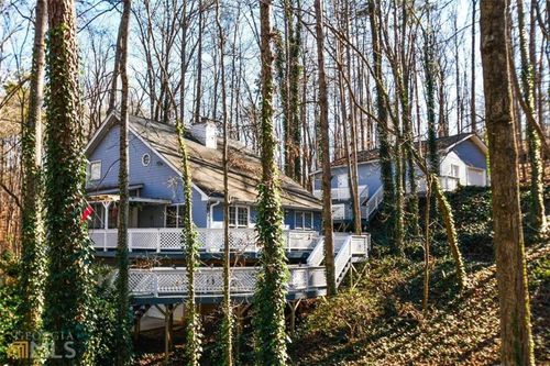 4049 Skyline Dr, Gainesville, GA, 30501-7663 | Card Image