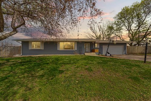 1201 Prairie Ave Sw, Faribault, MN, 55021-6713 | Card Image