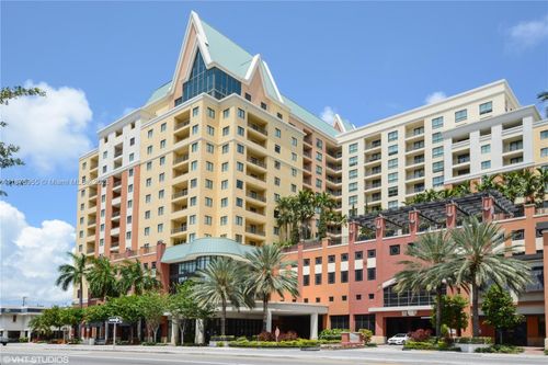 apt-705-110 N Federal Hwy, Fort Lauderdale, FL, 33301-3511 | Card Image