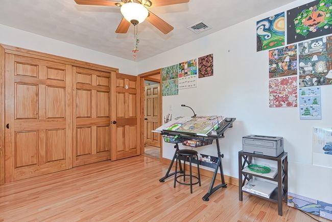 4 Highland Ridge Rd, House other with 4 bedrooms, 2 bathrooms and 8 parking in Assonet MA | Image 34