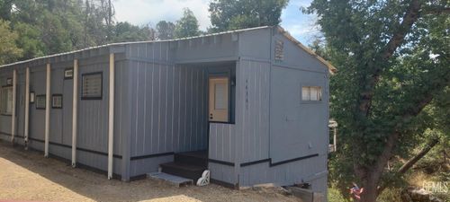 44361 Old Stage Rd, Posey, CA, 93260 | Card Image