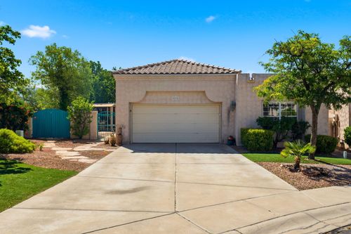 9232 Masini Ln Nw, Albuquerque, NM, 87114-6001 | Card Image