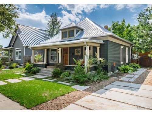 905 Alta St, Longmont, CO, 80501-4514 | Card Image