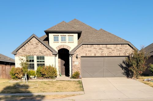 3204 Elk Camp Rd, Aubrey, TX, 76227-1376 | Card Image