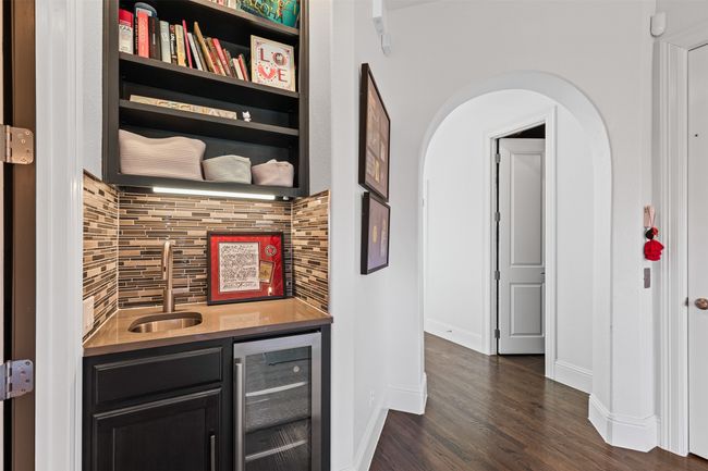 4887 Cloudcroft Ln, House other with 3 bedrooms, 5 bathrooms and null parking in Irving TX | Image 33
