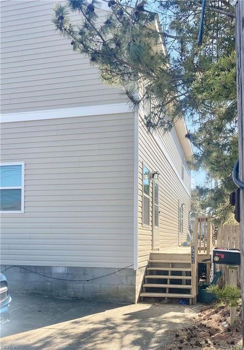 1-577 W Ocean View Ave, Norfolk, VA, 23503-1495 | Card Image
