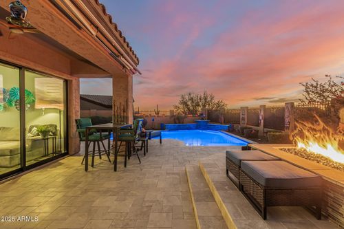 2152 N 88th St, Mesa, AZ, 85207-2472 | Card Image