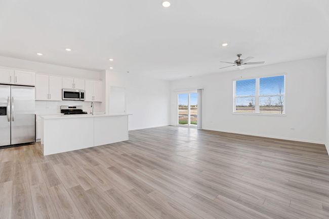 210-web-or-mls-12627 Maryland St - Whitn | Image 5