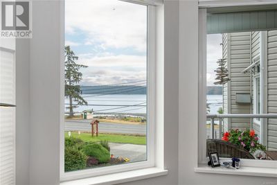 302A - 650 Island Highway S, Condo with 2 bedrooms, 2 bathrooms and 2 parking in Campbell River BC | Image 3