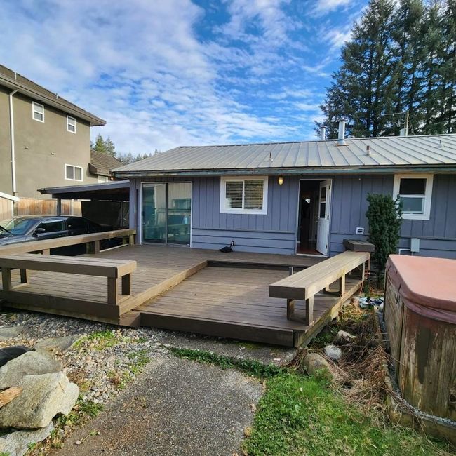 979 Stafford Avenue, House other with 3 bedrooms, 0 bathrooms and 5 parking in Coquitlam BC | Image 19