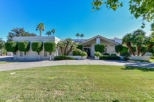 5237 N 106th Ave, Glendale, AZ, 85307-4011 | Card Image