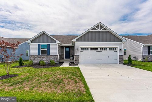 25086 Aspen Cir, MILLSBORO, DE, 19966-3887 | Card Image