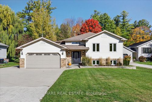 296 Warrington Rd, Stayner, ON, L0M1S0 | Card Image