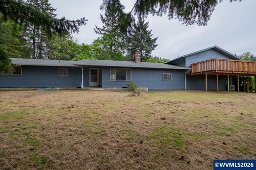 38113 Golden Valley Dr, Lebanon, OR, 97355-9408 | Card Image