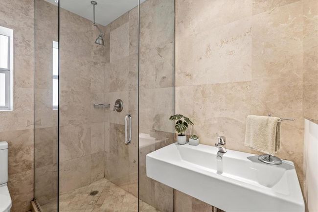 432 Glen Cove St, House other with 4 bedrooms, 4 bathrooms and 2 parking in Kemah TX | Image 6