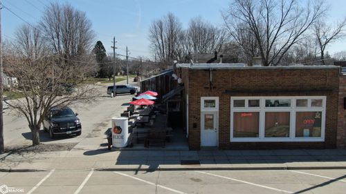 223 N Main Street, Clarion, IA, 50525 | Card Image