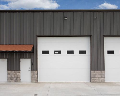 6501 Western Way, Unit O3 (Modified Gross Lease), Billings, MT, 59106 | Card Image