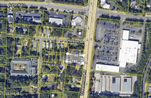 6217 Creedmoor Rd, Raleigh, NC, 27612-6707 | Card Image