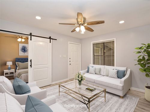 apt-507-2500 Burleson Rd, Austin, TX, 78741-5647 | Card Image