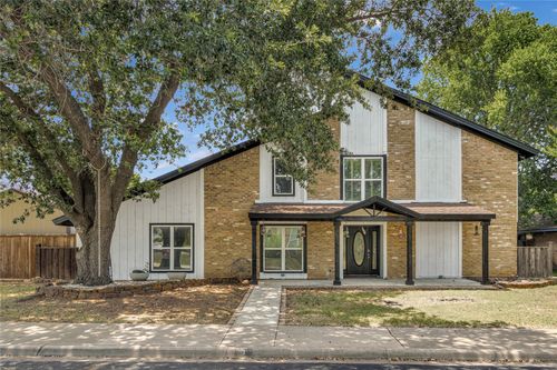 1 Easy St, Hickory Creek, TX, 75065-3103 | Card Image