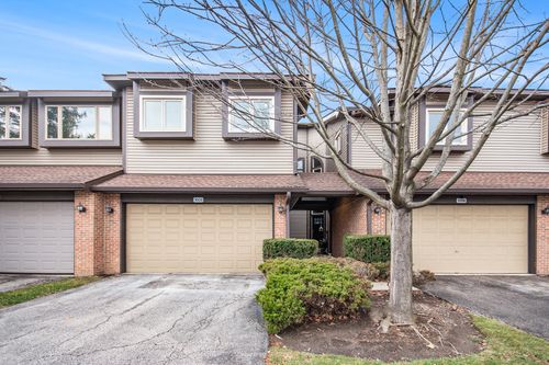 1008 Arbor Ct, Mount Prospect, IL, 60056-4400 | Card Image