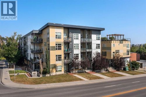 115-515 4 Ave Ne, Calgary, AB, T2E0J9 | Card Image