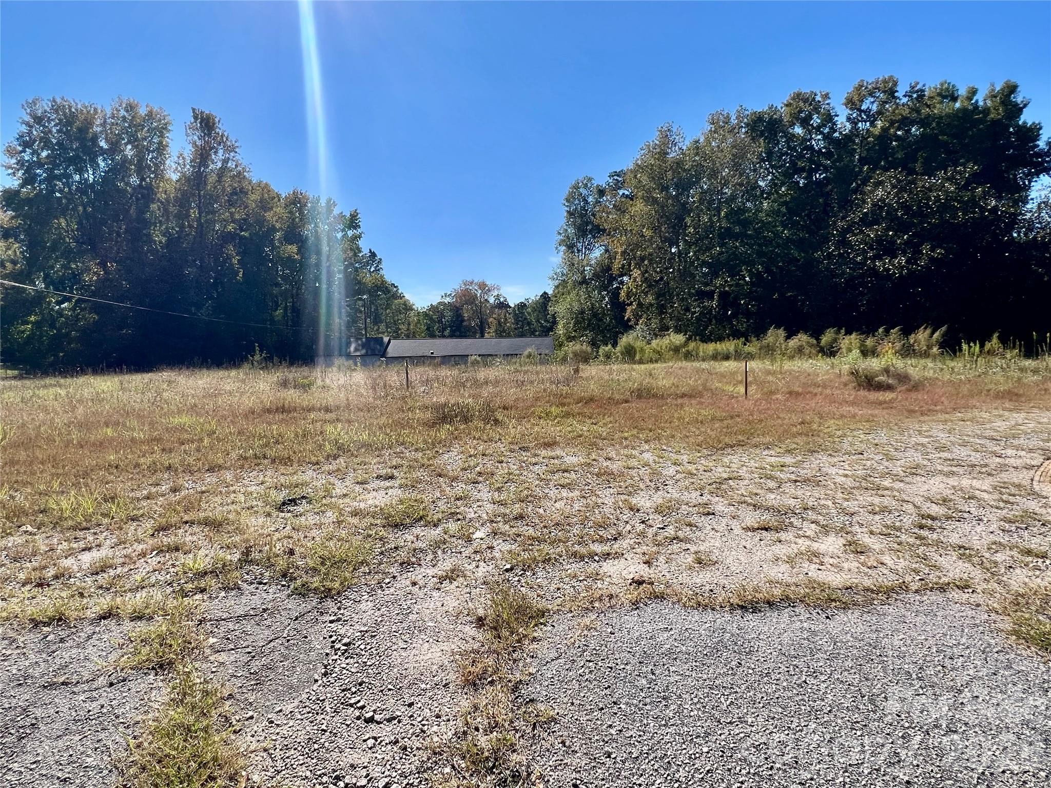 Land in Lancaster 3