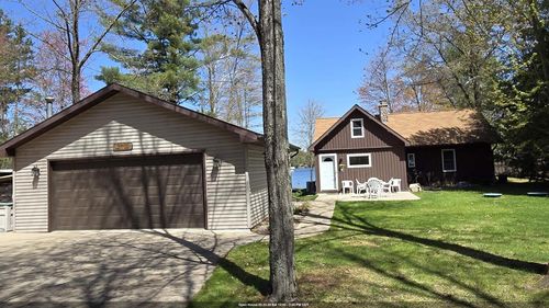 13826 Bonita Lane, Mountain, WI, 54149 | Card Image