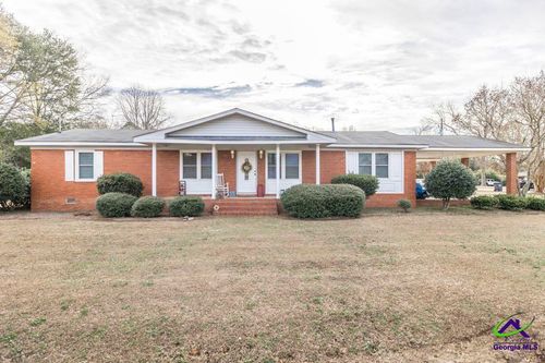 188 E Lewis St, Cochran, GA, 31014-7838 | Card Image