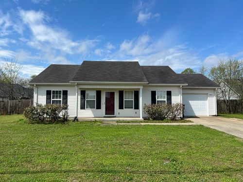 1417 Journey Dr, Murfreesboro, TN, 37130-3281 | Card Image