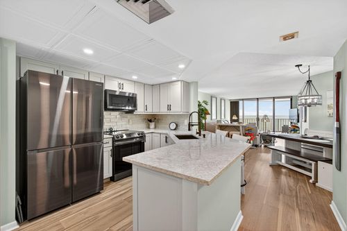 302-9650 S Ocean Dr, Jensen Beach, FL, 34957-2354 | Card Image