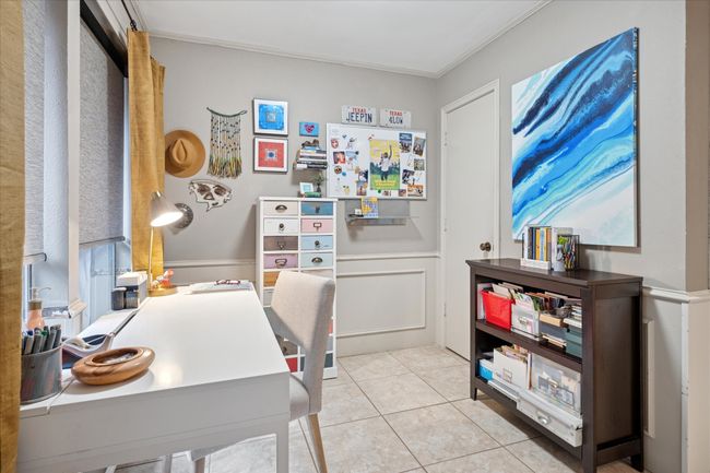 3314 Lanarc Dr, House other with 3 bedrooms, 2 bathrooms and null parking in Plano TX | Image 7