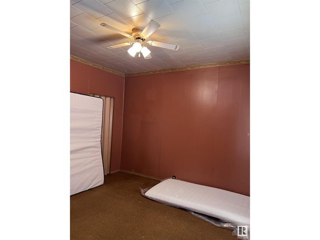 5208 51 St, House other with 2 bedrooms, 1 bathrooms and null parking in Strome AB | Image 20
