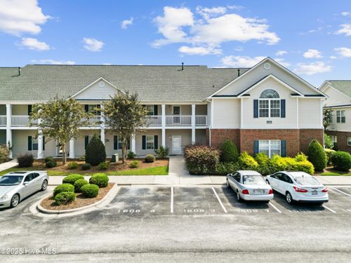 unit-8-1608 Willoughby Park Ct, Wilmington, NC, 28412-6109 | Card Image