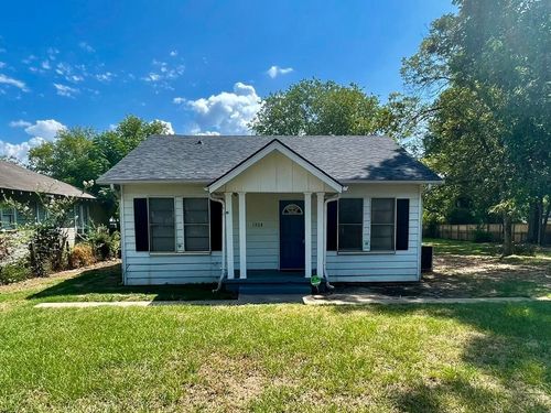 1008 Bodie Street, Longview, TX, 75601 | Card Image