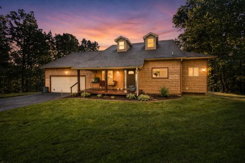 250 Outlet Road Se, Cleveland, TN, 37323 | Card Image