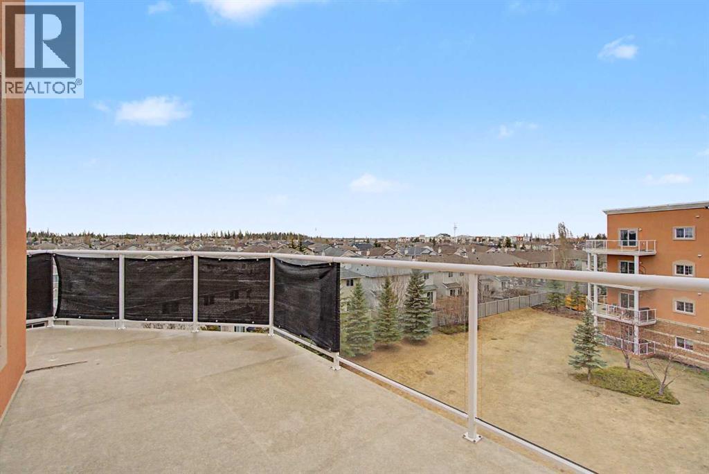 Residential in Edmonton 2