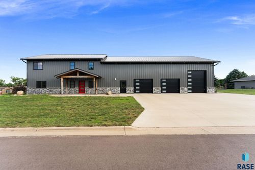 513 Beck Dr Drive, Alcester, SD, 57001 | Card Image