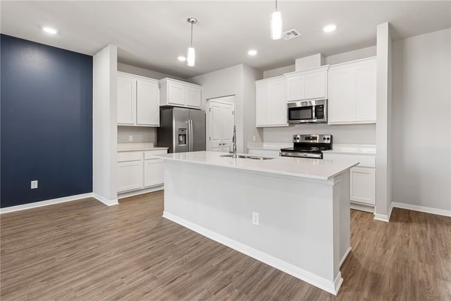 722 - 1326 Prairie Dr, Condo with 2 bedrooms, 2 bathrooms and null parking in Bryan TX | Image 4