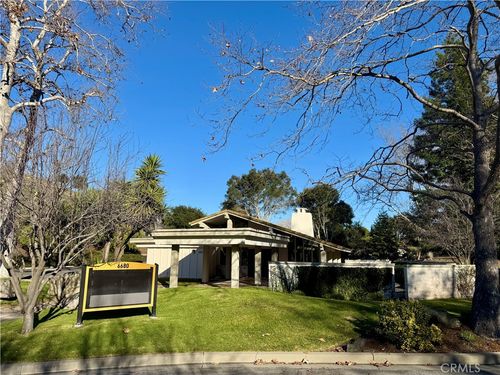 6680 Bay Laurel Pl, Avila Beach, CA, 93424-3504 | Card Image